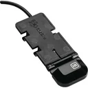 5 GHz Wireless HDMI Transmitter 1080p / 3D - Range 30 m