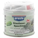 Fiberglass filler 250 g