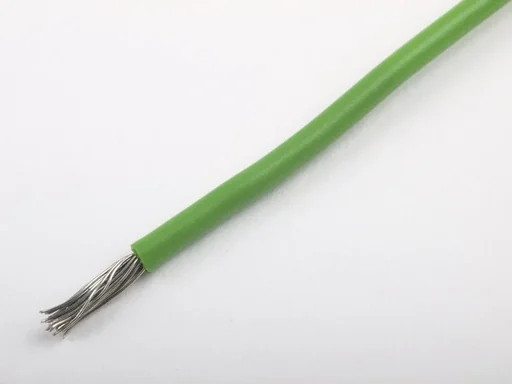 "Boundary cable for robotic lawnmowers, 100 m, 1.5 mm² image"