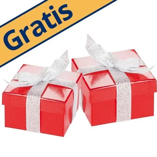 "2 gift packages image"