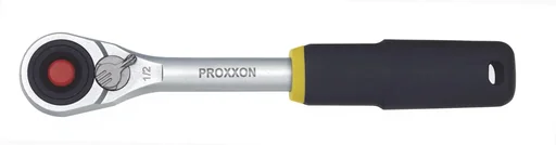 "MICRO compact ratchet, 1/2" image"