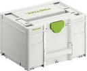 Systainer SYS3 M 237