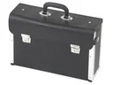Tool bag FAVORIT 7164, 12 liters