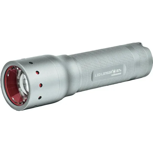 "B7.2 Flashlight image"