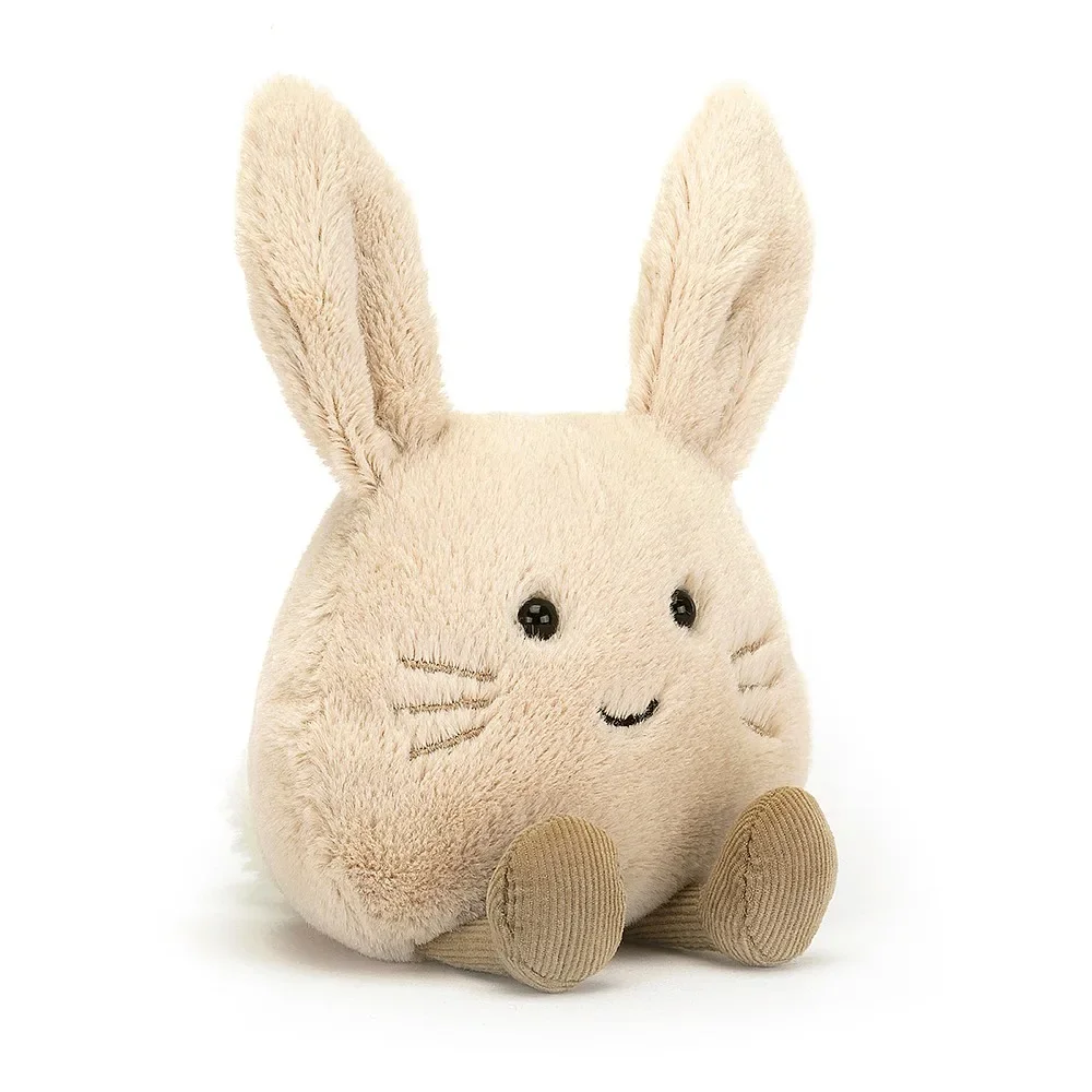 "Jellycat Pluszak, maskotka - Amuseabean Bunny image"
