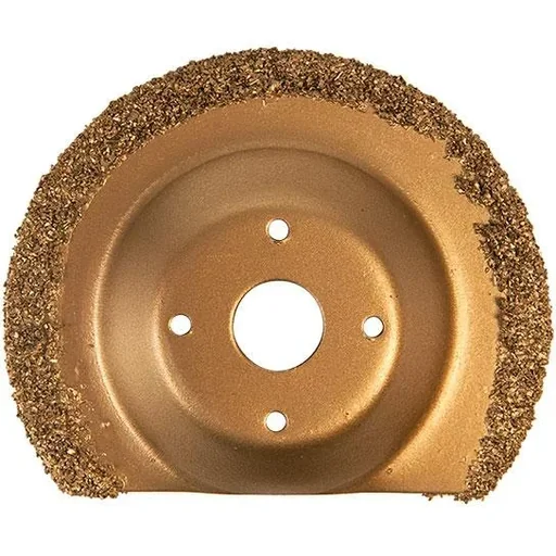"OTA1005 Carbide saw blade, ø65mm image"