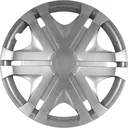 Radblendenset Vision 13inch