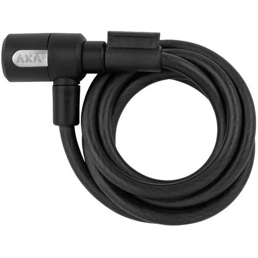 "Newton cable lock image"