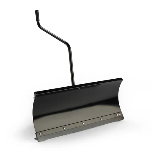 "Snow blade, 107 cm image"