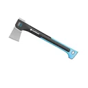 Siekiera uniwersalna „U1100 Ergo”, 45 cm