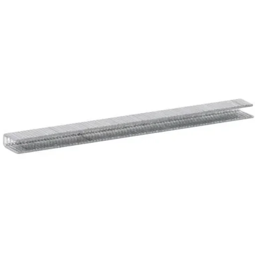 "ATA1031 Staples 25mm 1,000 pcs. image"