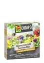 Bee pasture seed mix - 300 g