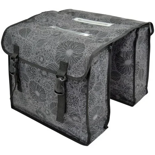 "Bicycle bag image"