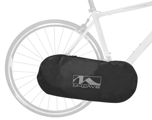 "Drive protection bag image"