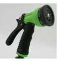 8 in 1 multi-garden nozzle