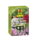 Duaxo® Rose Fungus-free for all ornamental plants 130 ml