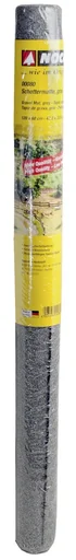 "Schottermatte grau 120 x 60 cm image"