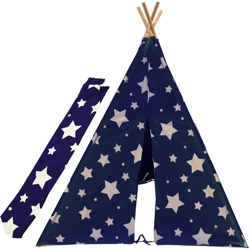 "Cosmo play tent image"