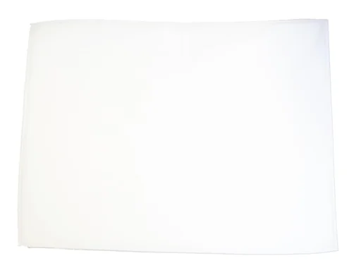 "Incontinence protection pad, 2 pieces image"