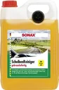 Ready-to-use window cleaner Citrus 5 l