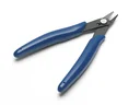 Side cutters