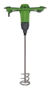 Hand mixer MX 19, 1850 watts