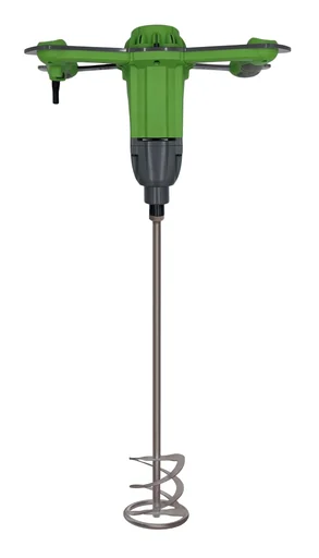 "Hand mixer MX 19, 1850 watts image"