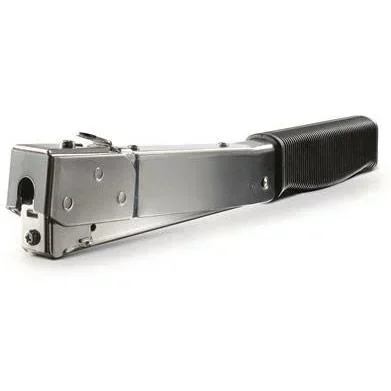 "Non-sledgehammer J-032 G image"