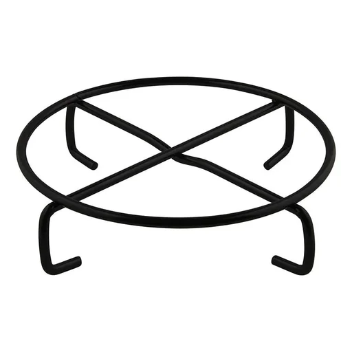 "Dutch Oven Coasters image"