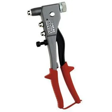 "Blind Rivet Pliers, J-65 AS MULT image"