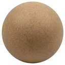 MUNDAN TERRA 400mm luminous ball, 14 watts, for indoor and outdoor use
