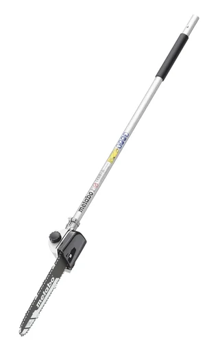 "Pole pruner attachment MA-MS 25 image"