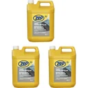 Tar remover - 5 L x 3 pieces - special offer pack - 3 pieces