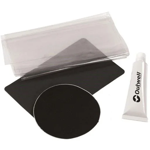 "Repair kit image"