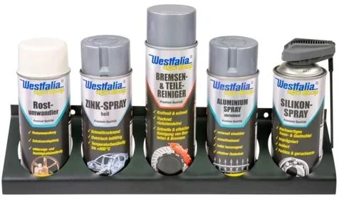 "Can shelf - with filling image"