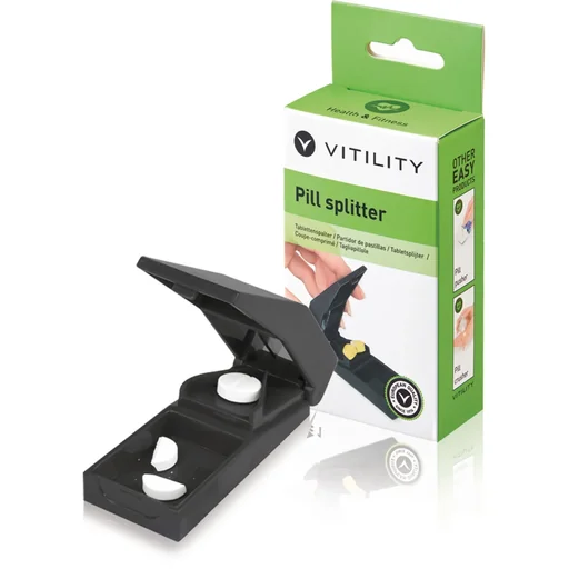 "Pill accessories image"
