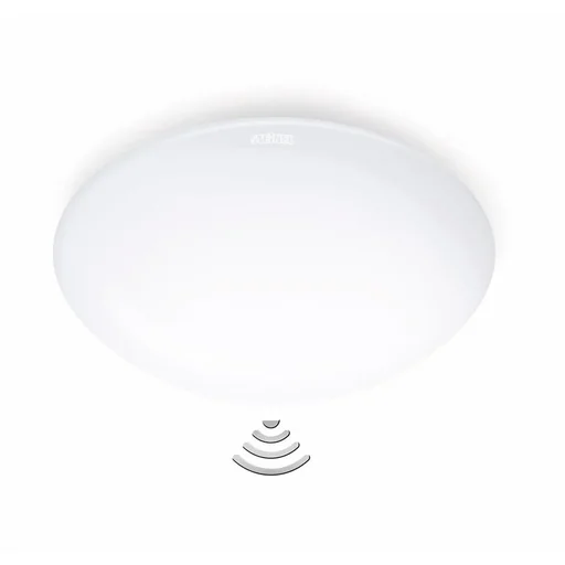 "Sensor interior lighting RS 100 L image"