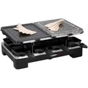 Cuisinier Deluxe - gourmet set