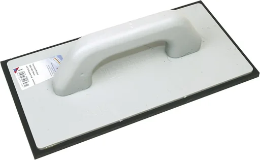 "Plastic reamer ZKS 10 mm image"