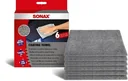 Coating Towel 6 pieces