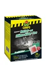 Rat and mouse bait "Cumarax Pro" - 480 g