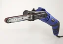 Electric power file 3 in 1 260 watts
