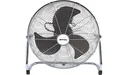 Floor fan, wind machine 20" fan