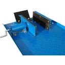 MOTORCYCLE ASSEMBLY RAMP GMR360