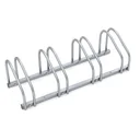 Bicycle rack for 4 bicycles