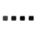Mavic 2 Pro - ND Filter Set (ND4/8/16/32) (Part17)