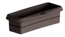 Flexiform loaf pan 20cm