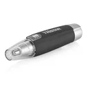 Nose and ear hair trimmer