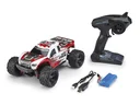 X-TREME Monster Truck CROSS STORM