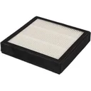 HEPA filter for air purifier AIRPD001